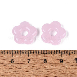 Handmade Lampwork Beads&nbsp;LAMP-N024-39M
