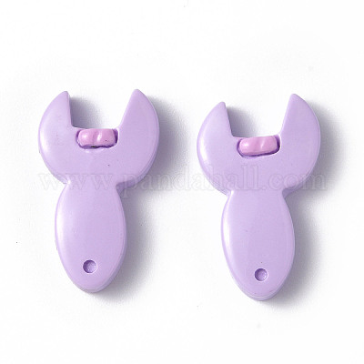 Opaque Resin Cabochons&nbsp;LS-CRES-P023-05G-1