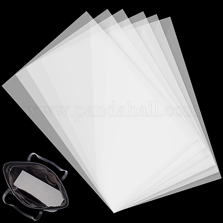 Plastic Sheets&nbsp;DIY-WH20079-041A-02-1