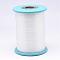 Nylon Wire, Fishing Thread, Clear, 0.3mm, about 2624.67 yards(2400m)/roll