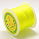 Braided Nylon Thread&nbsp;NWIR-R026-2.0mm-228-2