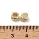 Brass Spacer Beads&nbsp;KK-P249-01E-G01-3