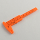 Plastic Vernier Caliper&nbsp;X-TOOL-R084-1