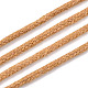 Cotton String Threads&nbsp;OCOR-T001-02-12-4
