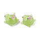 Handmade Lampwork Beads&nbsp;LAMP-D015-03I-2