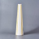 Bangle Measuring Mandrel Plastic Stick Sizer&nbsp;TOOL-WH0086-01-1