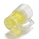 Plastic Pendant Decorations&nbsp;KY-A001-01-4