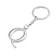 Alloy Keychains&nbsp;KEYC-TADJ0001-11Q-2