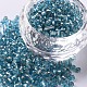 8/0 Glass Seed Beads&nbsp;SEED-A005-3mm-23-1