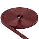 Imitation Leather Cord&nbsp;OCOR-WH0086-47C-1