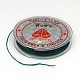 Flat Elastic Crystal String&nbsp;EW-F001-17-1