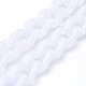 Eyeglasses Chains&nbsp;AJEW-EH00021-07-3