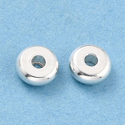 304 Stainless Steel Spacer Beads&nbsp;X-STAS-F191-13S-B