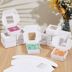 Cardboard Mailer Boxes&nbsp;CON-CN0001-50A