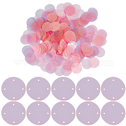 50G Ornament Accessories&nbsp;KY-CY0001-10A