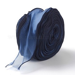 Organza Ribbon&nbsp;ORIB-B001-07