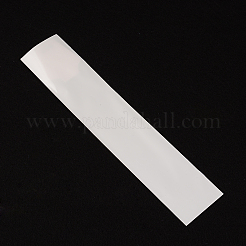 Rectangle Cellophane Bags&nbsp;CON-H011-1