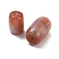 Natural Agate Beads&nbsp;G-K403-03