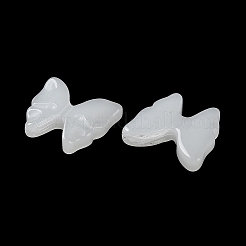 Glass Cabochons&nbsp;GLAA-B015-21B
