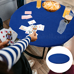 Polyester Tablecloth&nbsp;AJEW-WH0766-49B