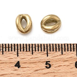304 Stainless Steel Beads&nbsp;STAS-B097-13G
