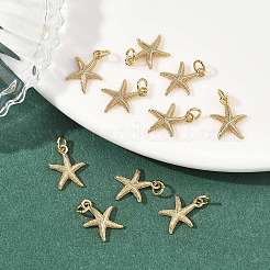 SHEGRACE Brass Pendants&nbsp;XGRQ2O695-414G