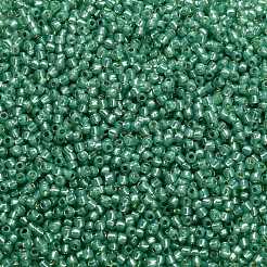 TOHO Round Seed Beads&nbsp;SEED-JPTR11-2119