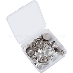 DIY Link Findings&nbsp;DIY-NB0001-42P