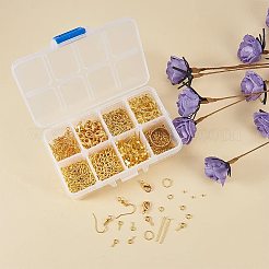 Jewelry Finding Sets&nbsp;FIND-PH0002-03G