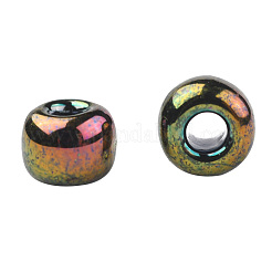 TOHO Round Seed Beads&nbsp;SEED-JPTR08-0508