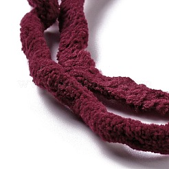 Soft Crocheting Yarn&nbsp;OCOR-G009-03M