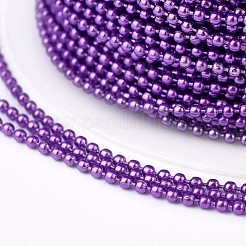 Iron Ball Chains&nbsp;CH-F002A-05