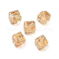 激安K9グラスガラスビーズの通販サイト 手作りアクセサリーに最適