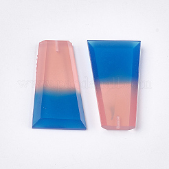 Resin Beads&nbsp;CRES-T014-17C