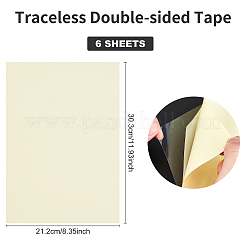 Traceless Double-sided Tape&nbsp;DIY-BC0001-71