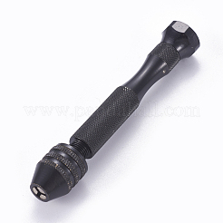 30pcs/set Micro Drill Bits Set&nbsp;TOOL-WH0111-01