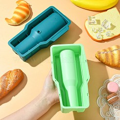Ice Cube Silicone Molds for Cup&nbsp;DIY-CJC0006-23