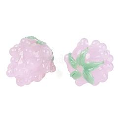 Handmade Lampwork Beads&nbsp;LAMP-N042-23B