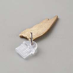 Silicone Mobile Anti-Dust Plugs&nbsp;AJEW-WH20020-159A
