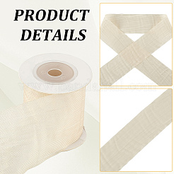 Polyester Ribbon&nbsp;OCOR-WH20012-31A