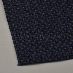 Square Cross Stitch Fabric Sheets&nbsp;DIY-WH0888-884B
