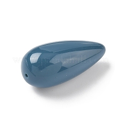 Opaque Resin Beads&nbsp;CRES-D306-06C