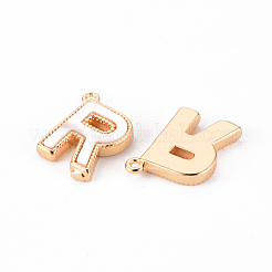 Brass Charms&nbsp;KK-Q766-001R-NF
