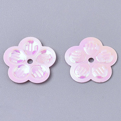Ornament Accessories&nbsp;PVC-R022-018C