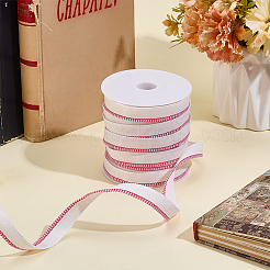 22.86M Polyester Ribbon&nbsp;OCOR-PH0006-65