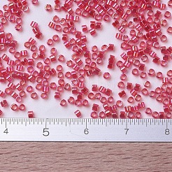 MIYUKI Delica Beads&nbsp;SEED-X0054-DB0172