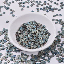MIYUKI TILA Beads&nbsp;X-SEED-J020-TL2008
