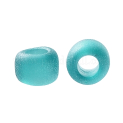TOHO Round Seed Beads&nbsp;SEED-JPTR15-0007BDF
