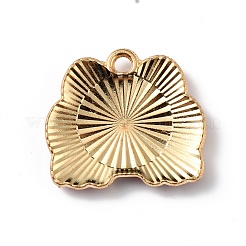 Alloy Pendants&nbsp;LS-FIND-CJC0006-07