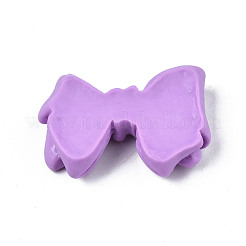 Opaque Resin Cabochons&nbsp;X-CRES-S307-046